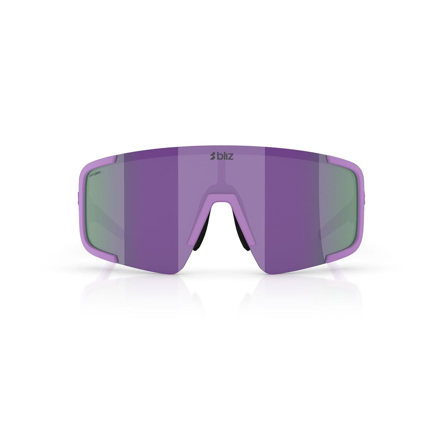 Bril BLIZ P003 Purple Screen Multi