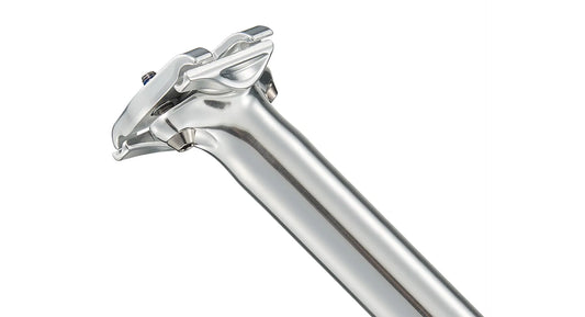 Zadelpen RITCHEY CLASSIC ZERO Recht