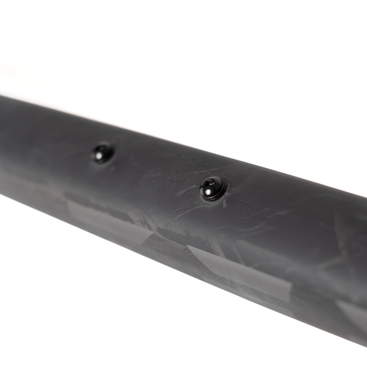 Frameset ZEEN SUPERLITE Mat Carbon