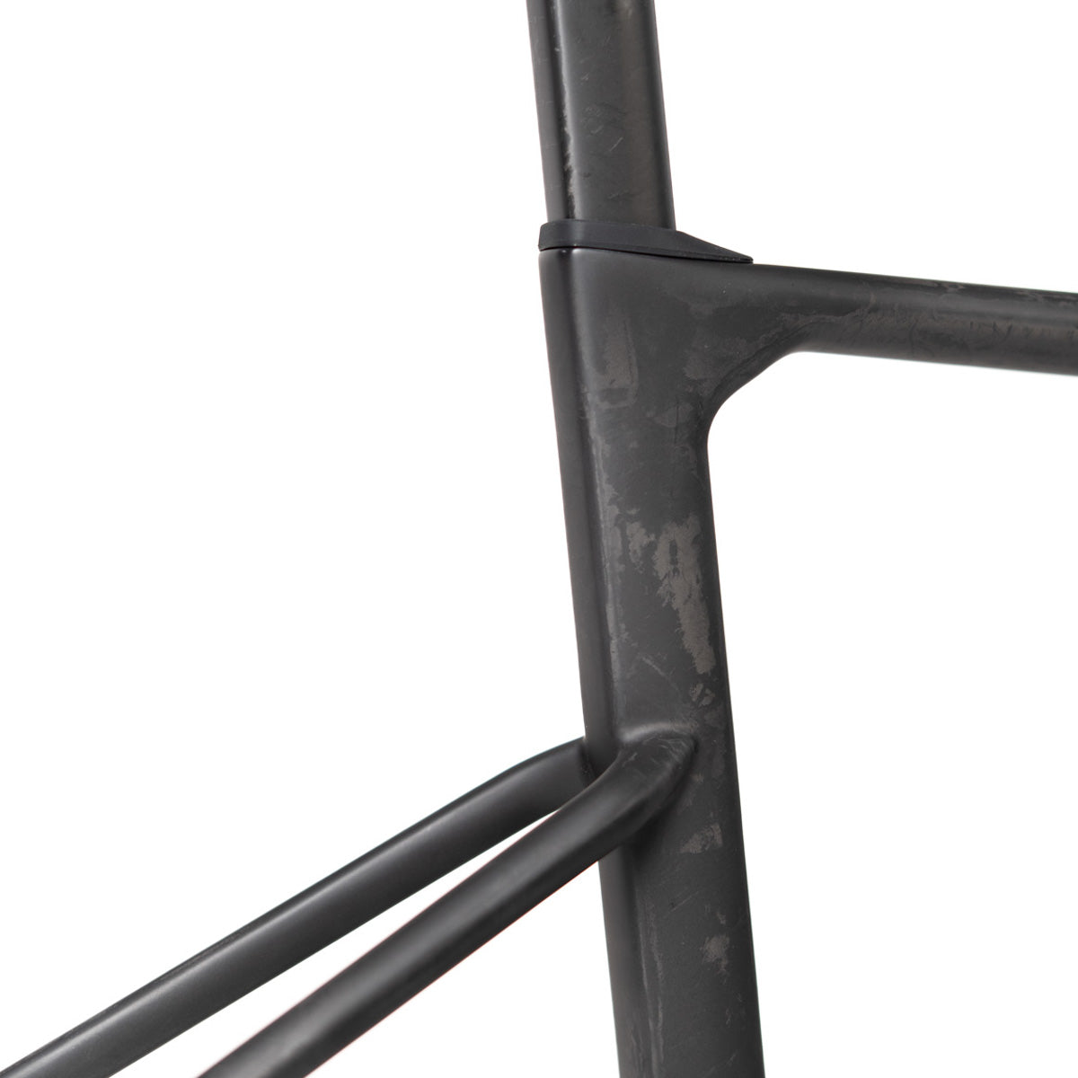 Frameset ZEEN SUPERLITE Mat Carbon