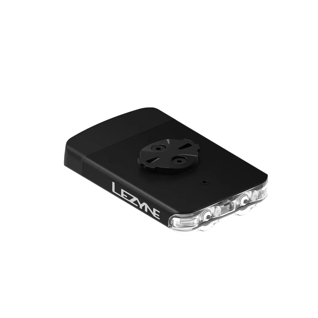 Voorverlichting LEZYNE ROAD DRIVE 500