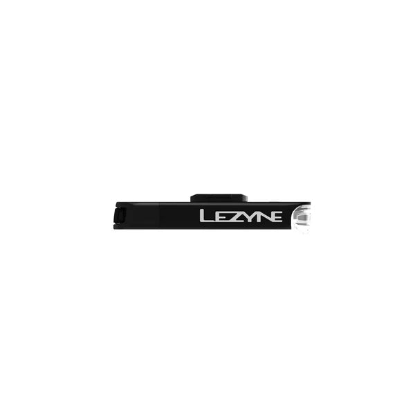 Voorkoplamp LEZYNZ ROAD DRIVE 500