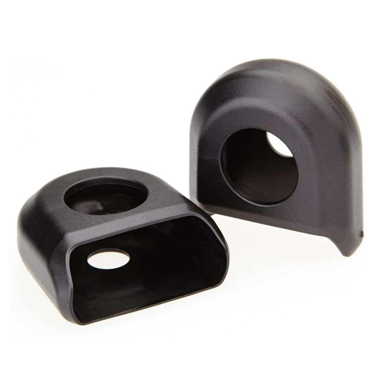SRAM XX1/X01 crankdeksels