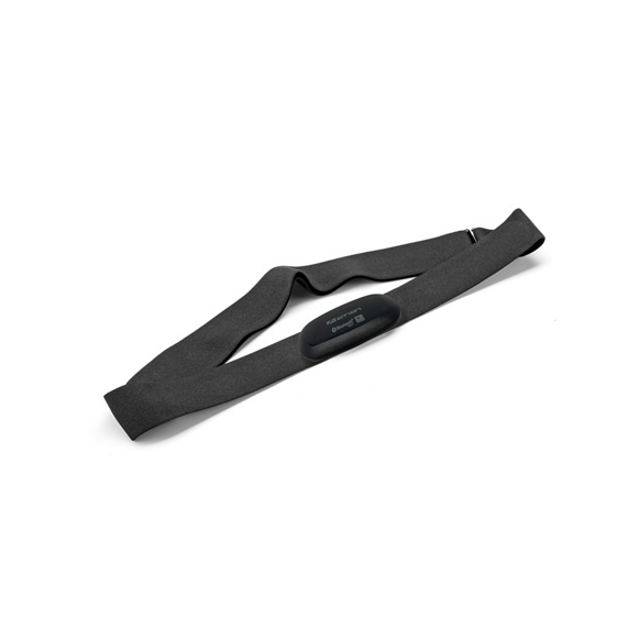 ELITE ANT+ en Bluetooth Smart Cardio Gordel