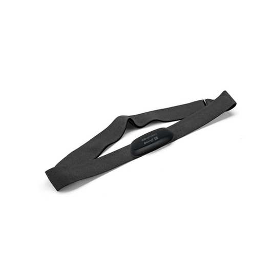 ELITE ANT+ en Bluetooth Smart Cardio Gordel