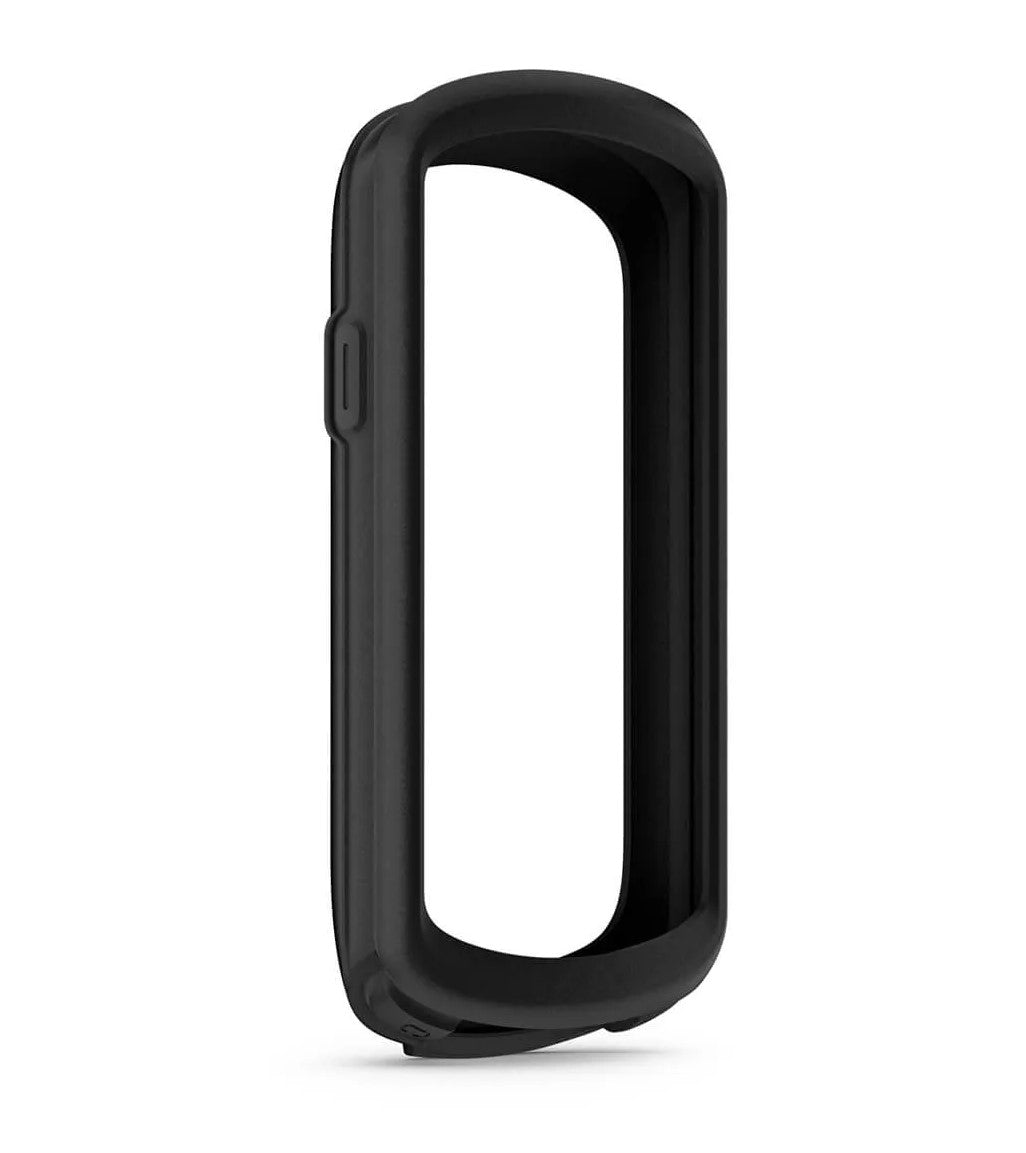 Beschermhoes GARMIN EDGE 1040 Zwart