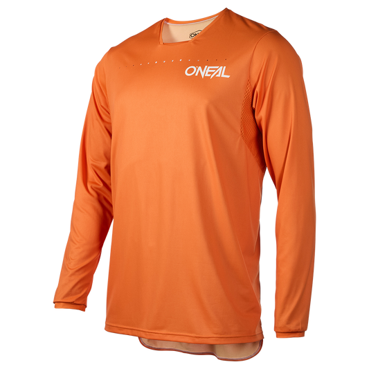 O'NEAL ELEMENT FR Trui met lange mouwen Oranje