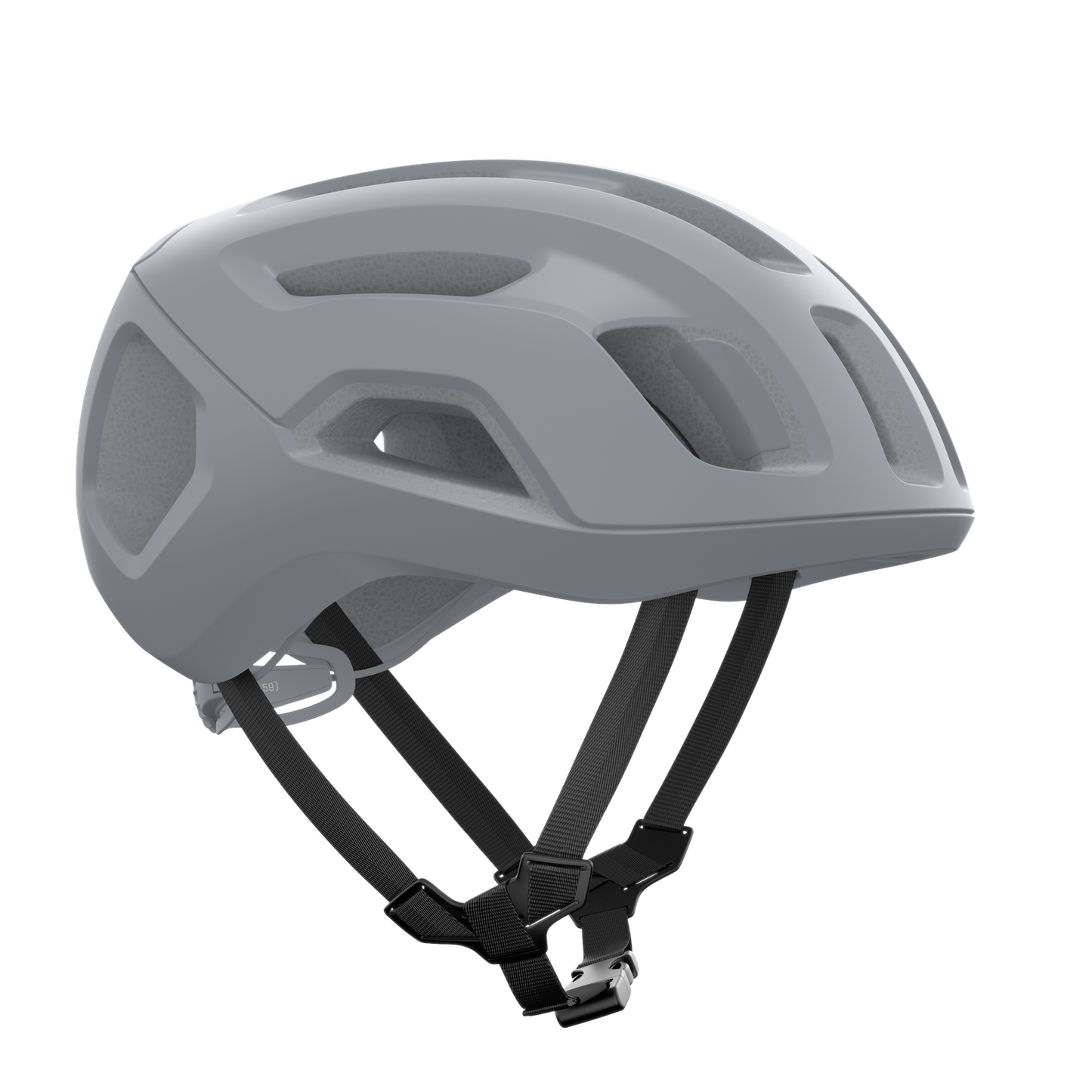 POC VENTRAL AIR MIPS Road Helm Beige