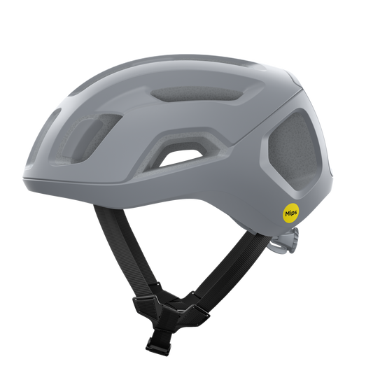 POC VENTRAL AIR MIPS Road Helm Beige