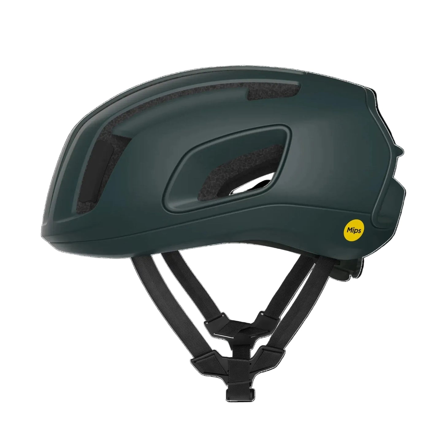 POC CYTAL MIPS Helm Khaki Mat