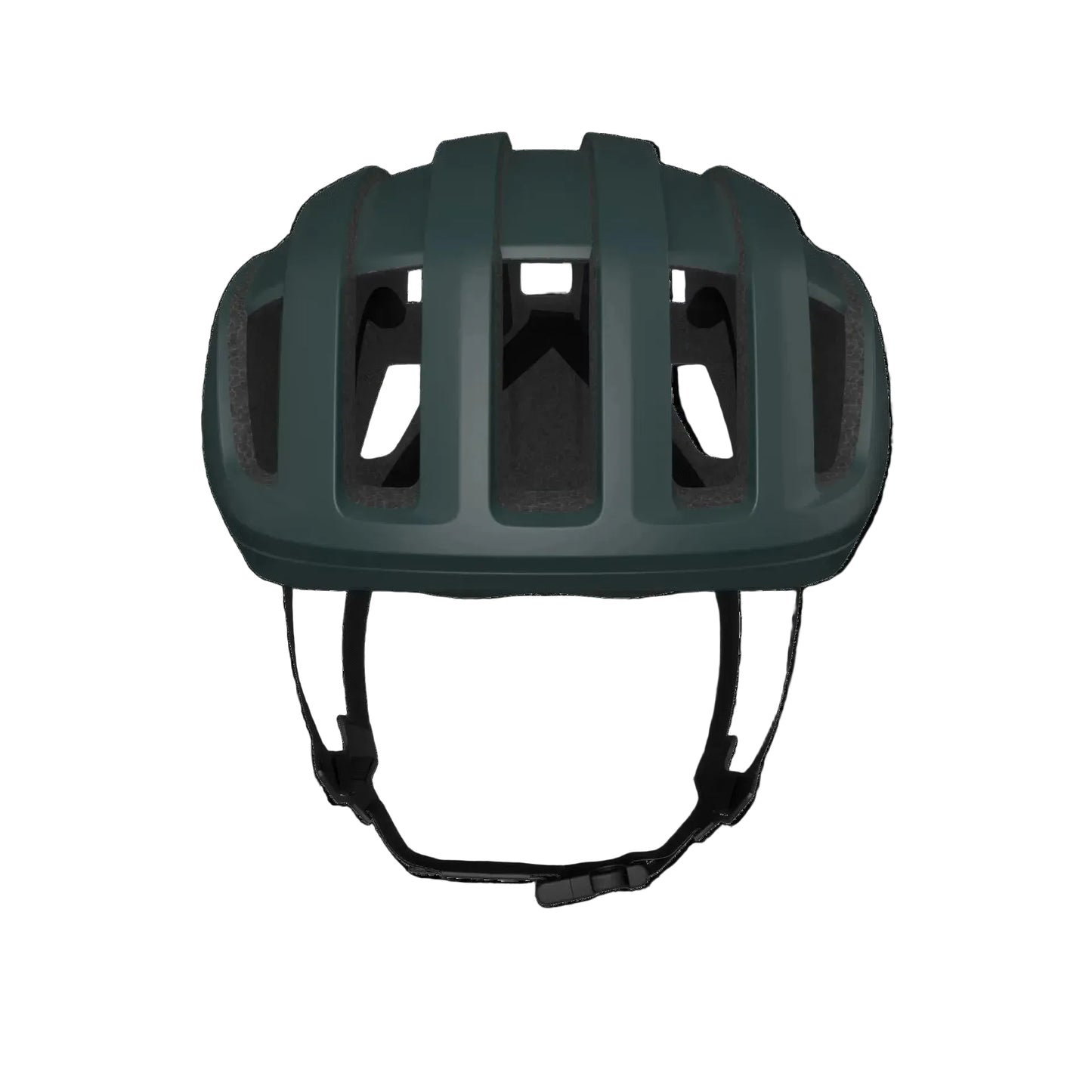 POC CYTAL MIPS Helm Khaki Mat