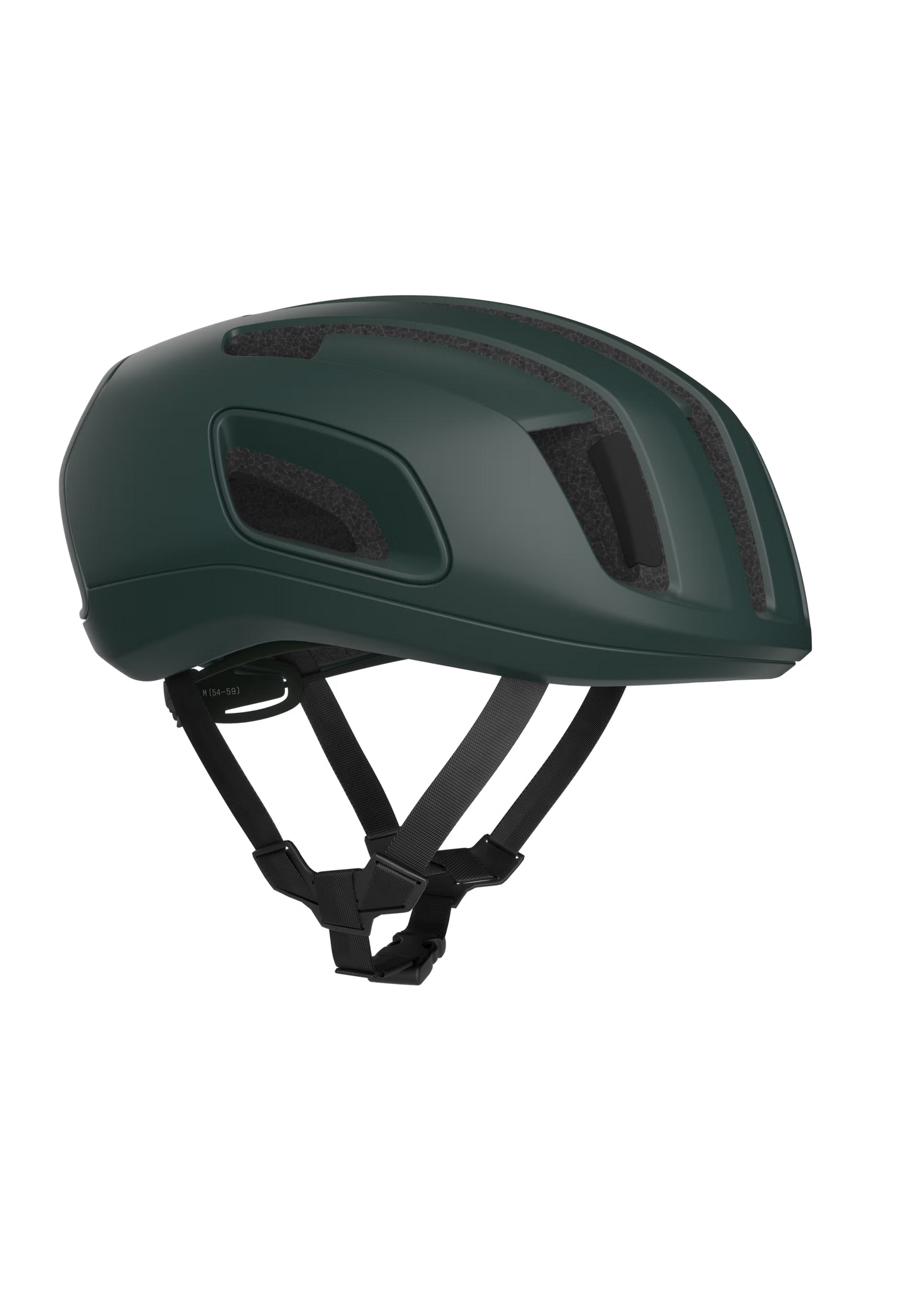 POC CYTAL MIPS Helm Khaki Mat