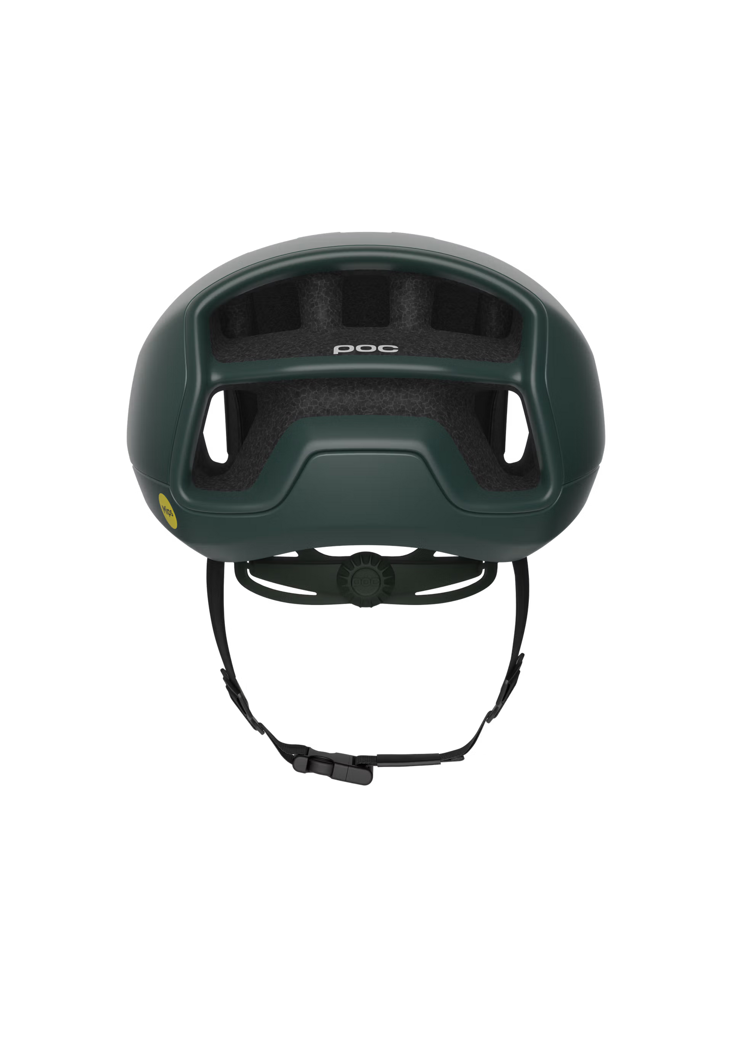 POC CYTAL MIPS Helm Khaki Mat