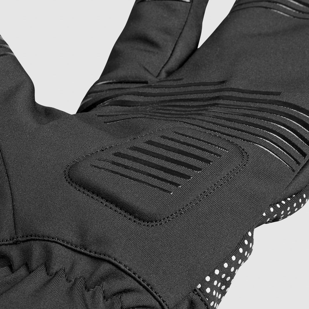 GRIPGRAB DEEP WINTER LOBSTER Handschoenen Zwart