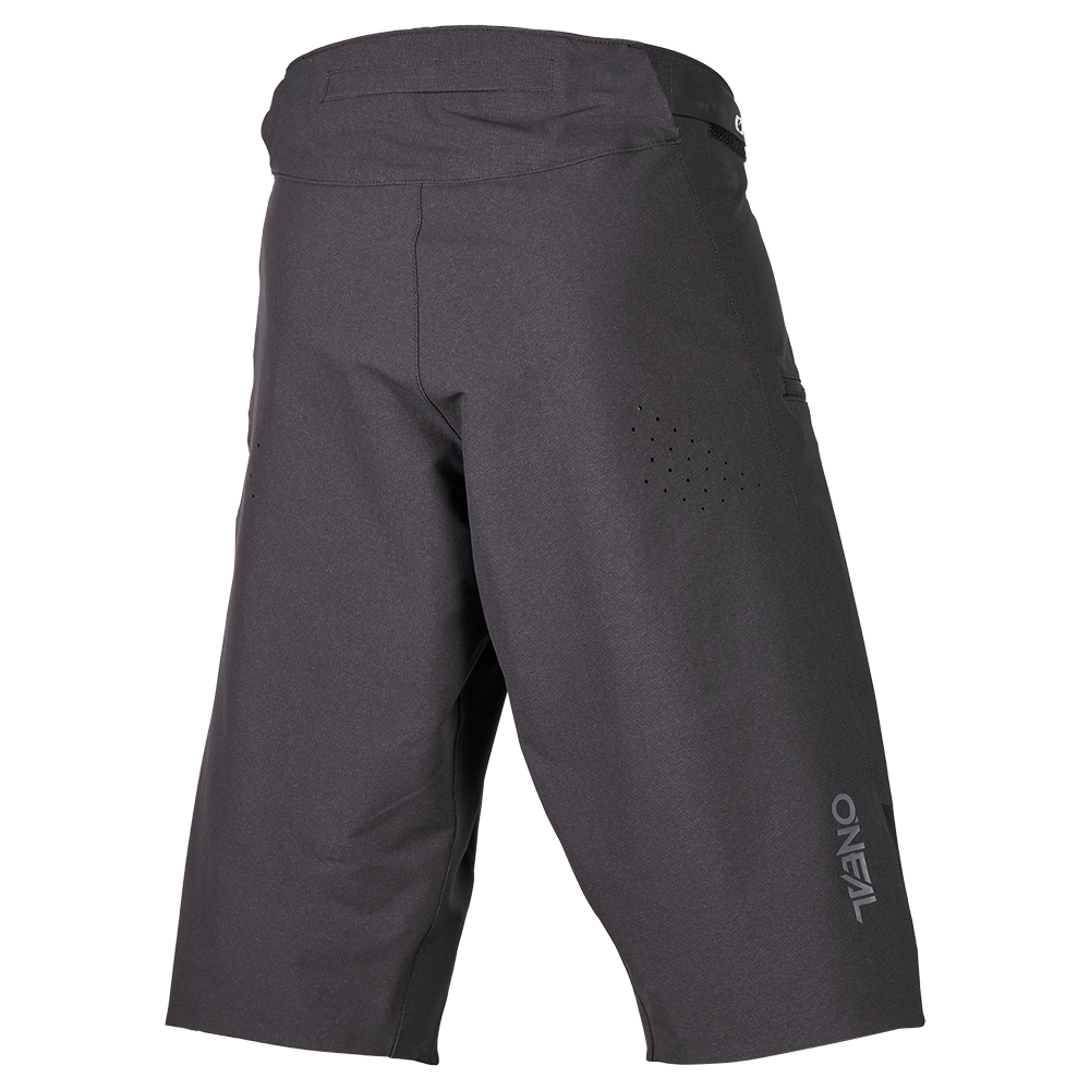 O'NEAL ELEMENT FR HYBRID Korte Broek Zwart 2026