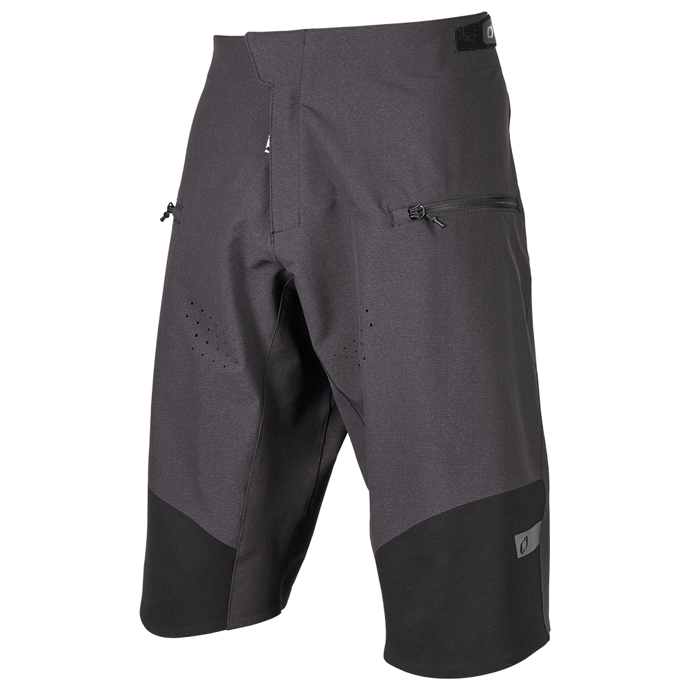 O'NEAL ELEMENT FR HYBRID Korte Broek Zwart 2026