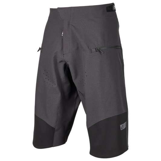 O'NEAL ELEMENT FR HYBRID Korte Broek Zwart 2026