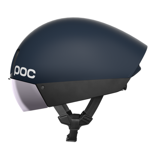POC PROCEN AIR Marine Road Helm