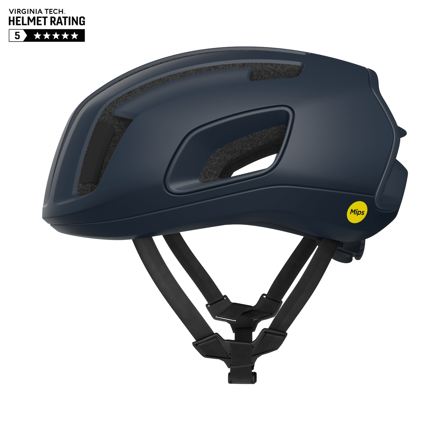 POC CYTAL Marine Mat Weghelm