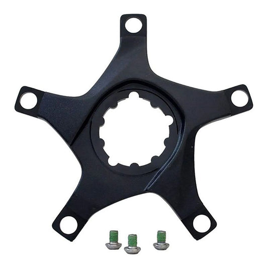 SRAM Force 22 / Force CX1 4-spaaks trapas 110mm