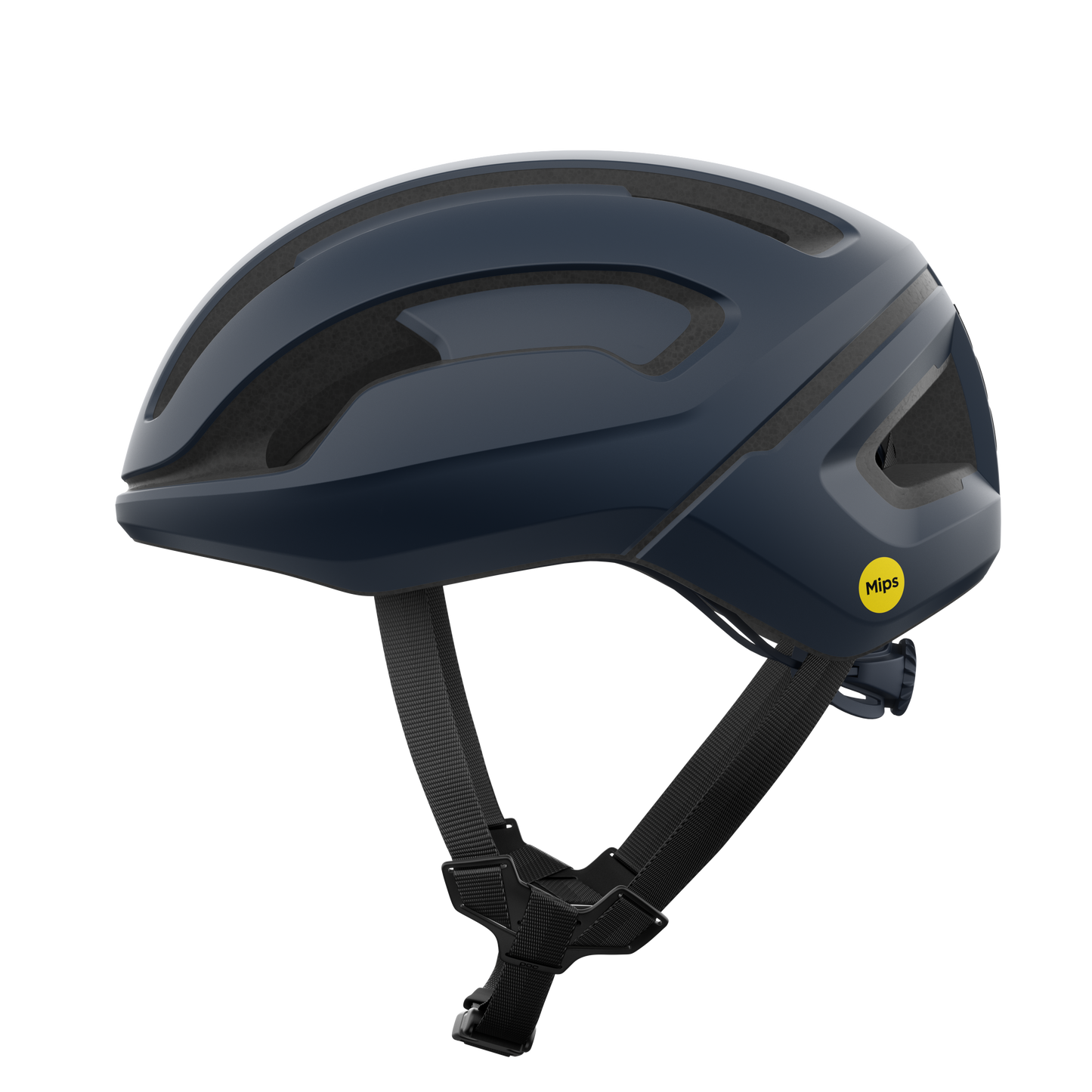 POC OMNE AIR MIPS Road Helm Marine Mat