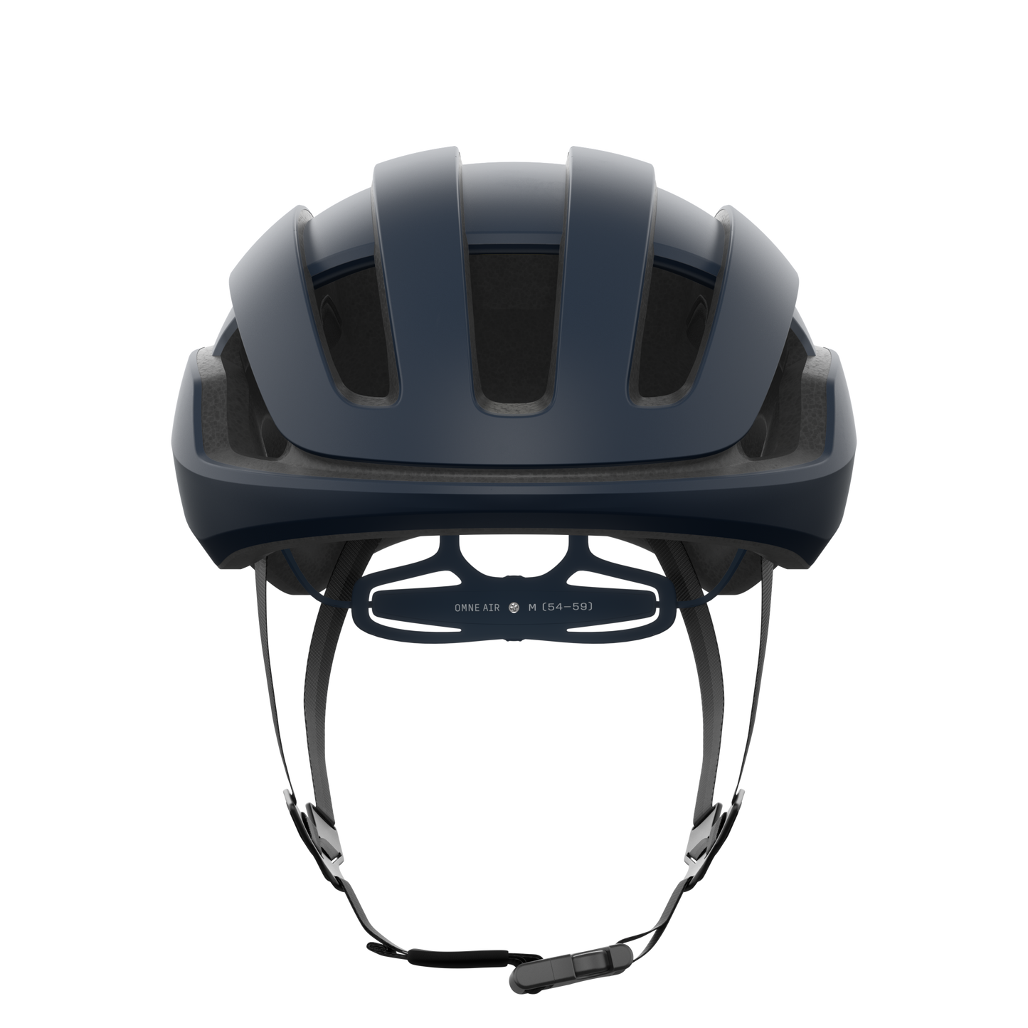POC OMNE AIR MIPS Road Helm Marine Mat