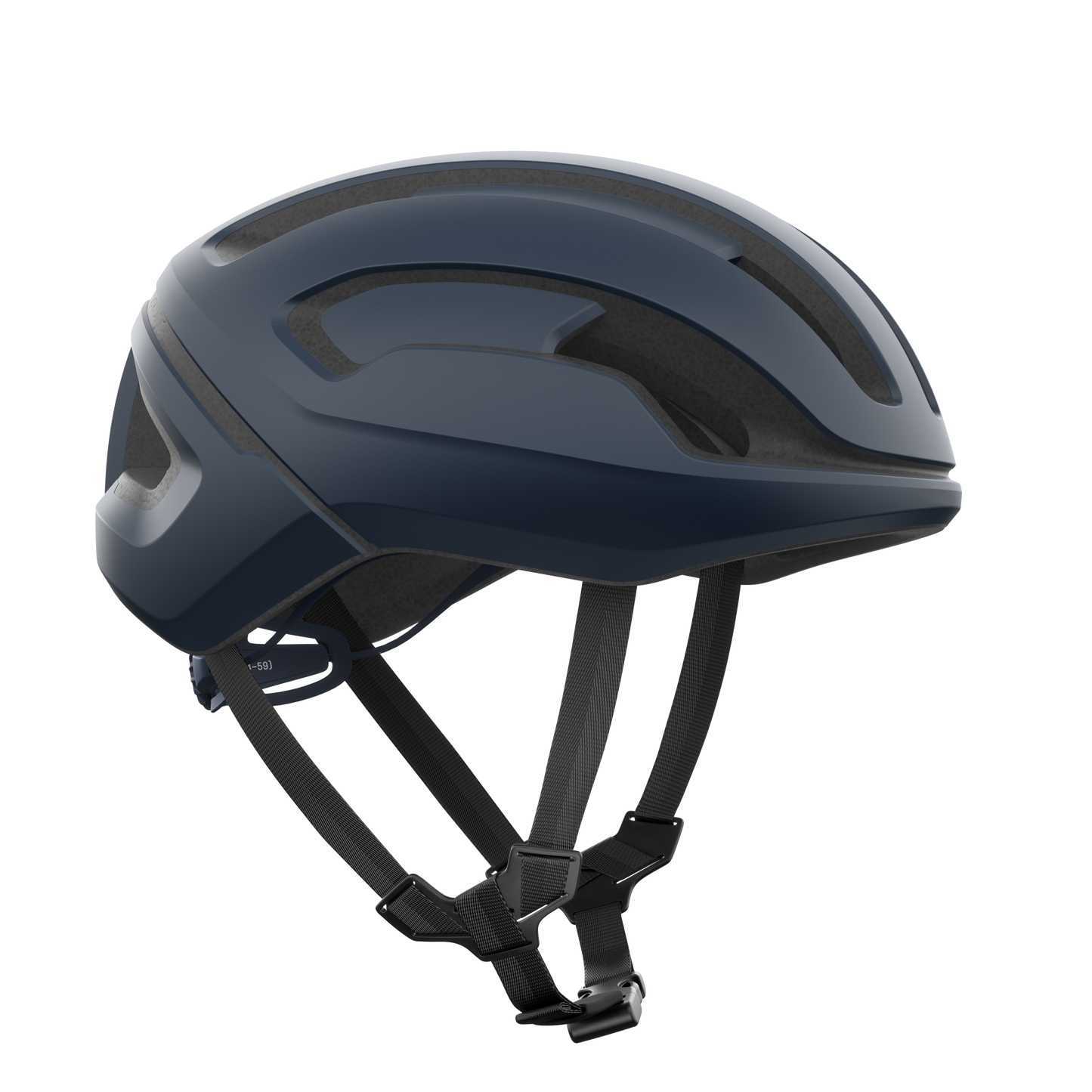 POC OMNE AIR MIPS Road Helm Marine Mat