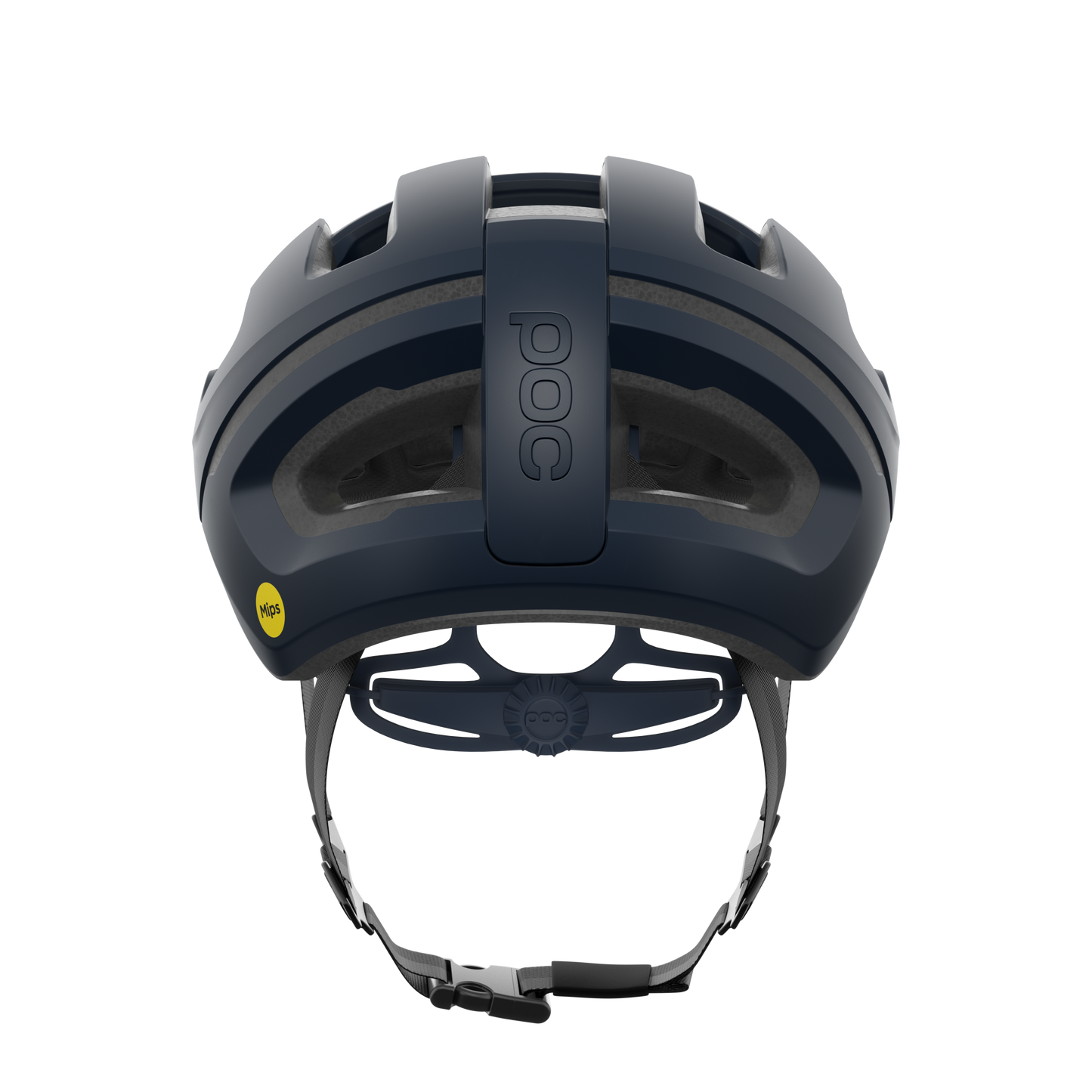 POC OMNE AIR MIPS Road Helm Marine Mat