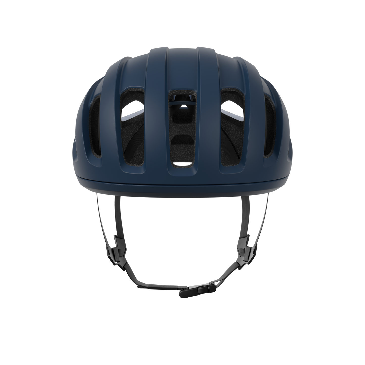 POC AMIDAL MIPS Marine Matt Road Helm