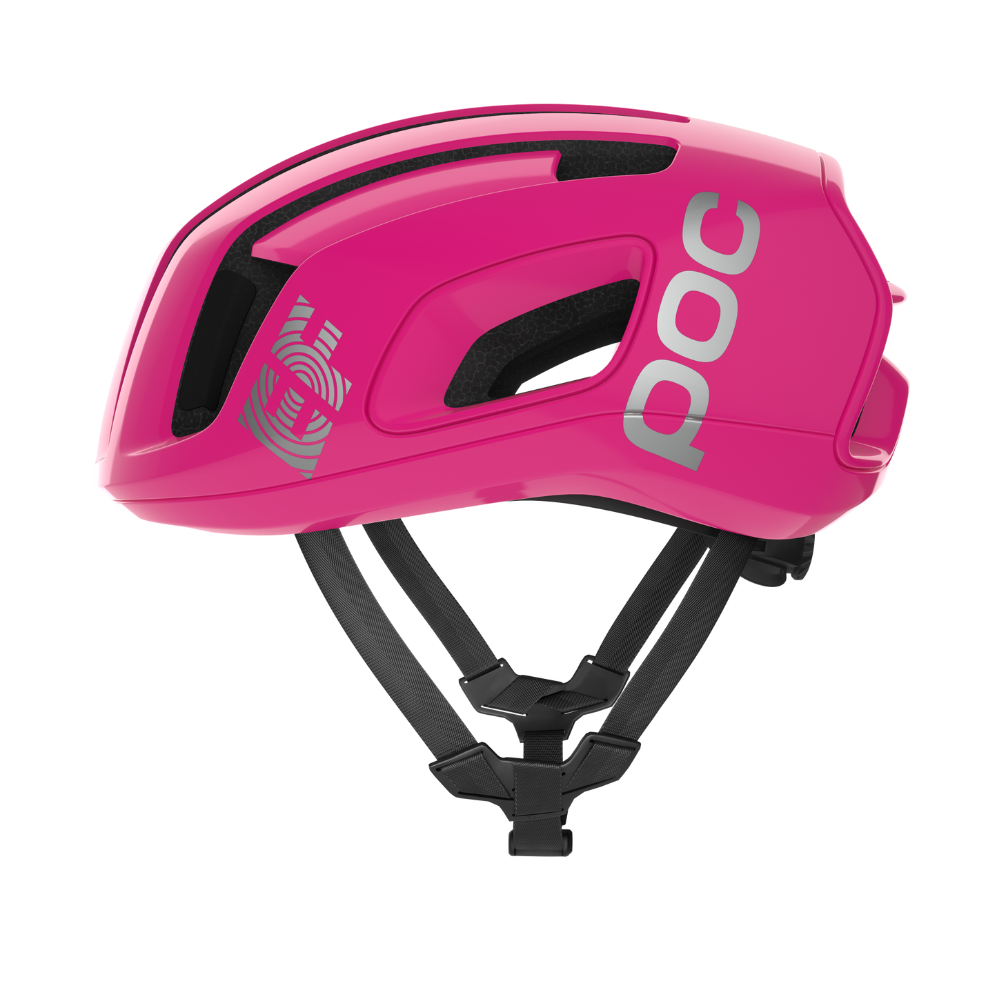 POC CYTAL EF PRO TEAM LIMITED 2026 Helm
