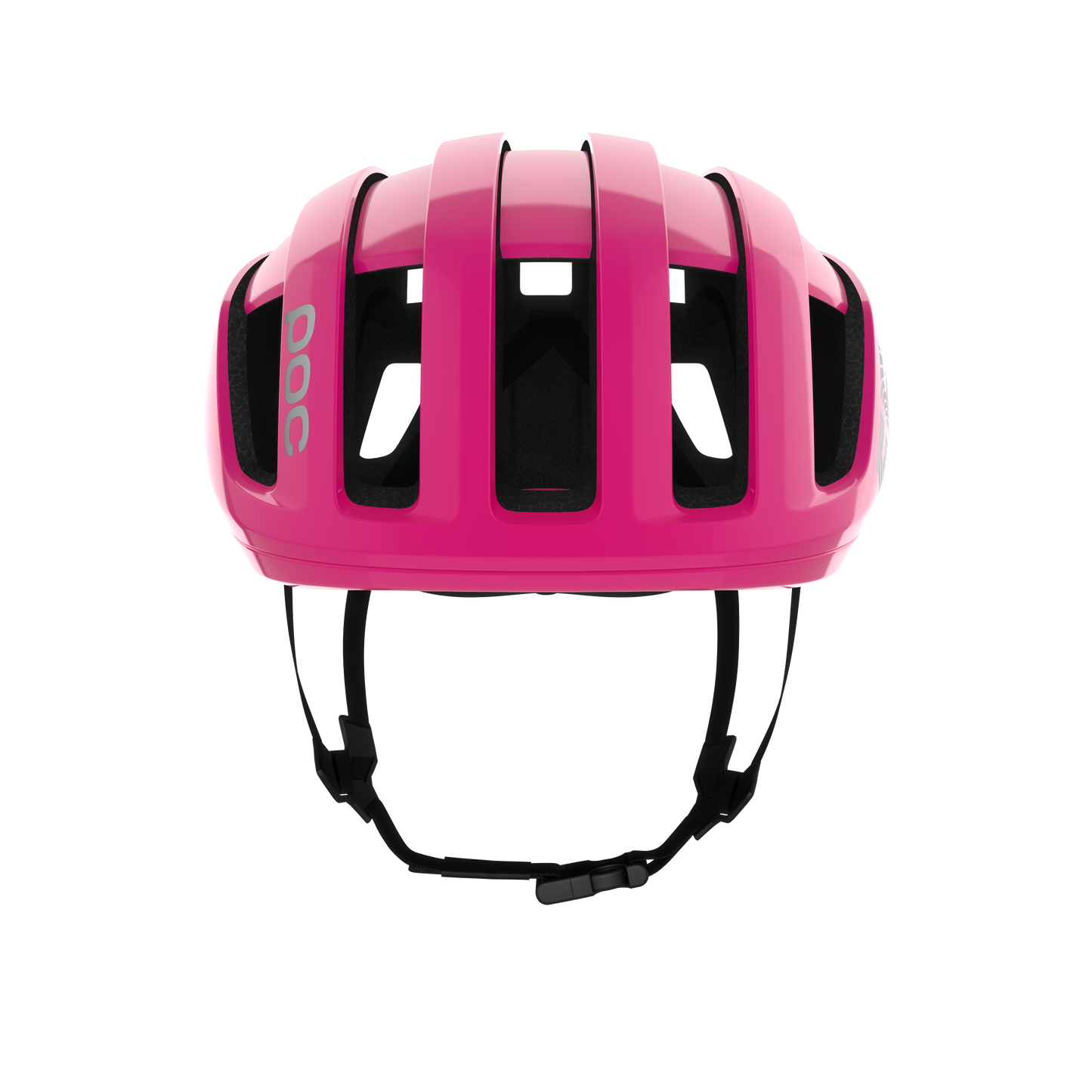 POC CYTAL EF PRO TEAM LIMITED 2026 Helm