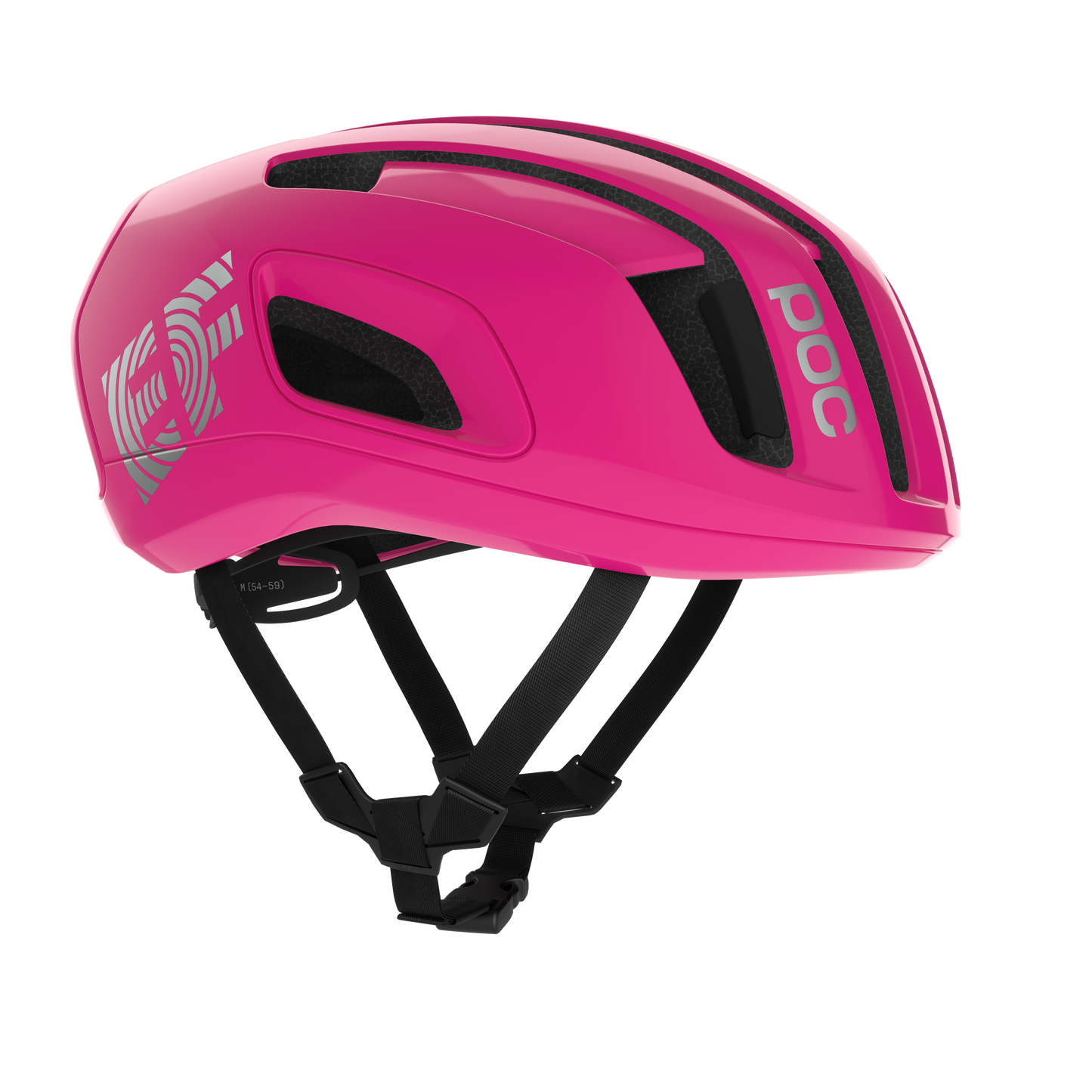 POC CYTAL EF PRO TEAM LIMITED 2026 Helm