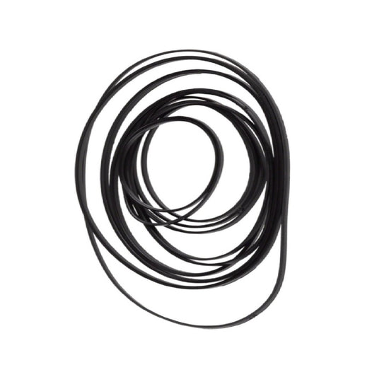 Spacer kit voor SRAM RED XG-1290 10-26 tanden cassette