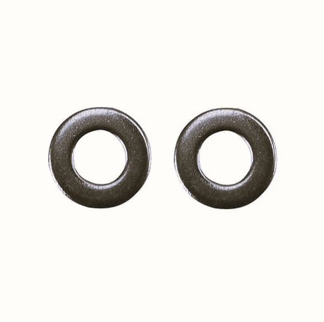 ROCKSHOX BOXXER B1+/ZEB A1+3 Onderhoudsset remklauwen