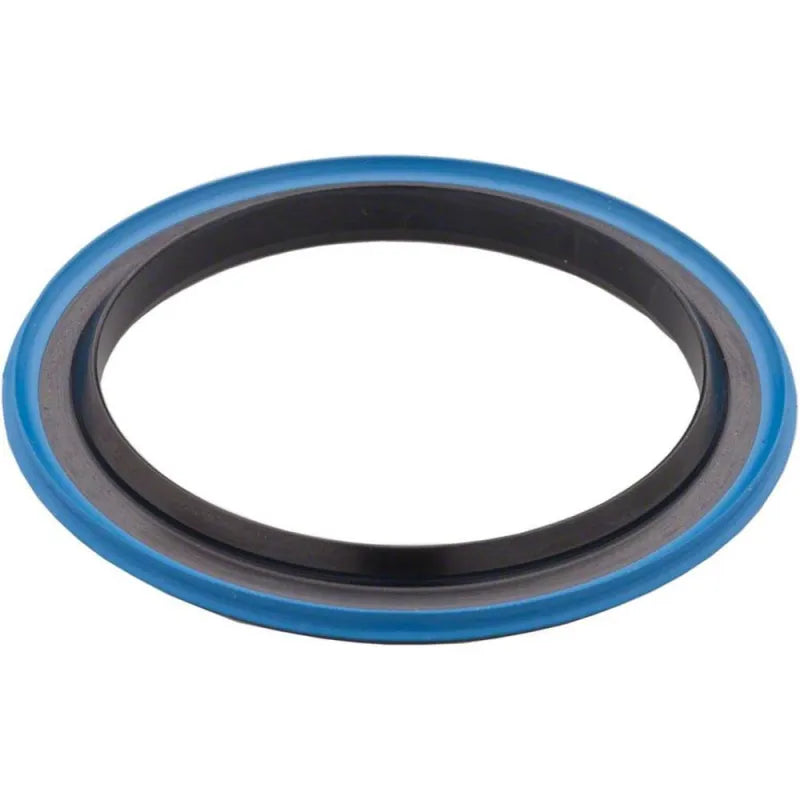 CANE CREEK 110 Series vorkkegel 1,5" 52/40 mm aluminium BAA0173A