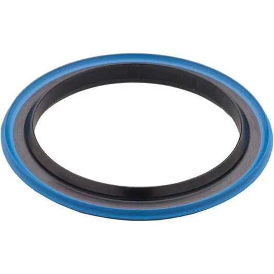 CANE CREEK 110 Series vorkkegel 1,5" 52/40 mm aluminium BAA0173A