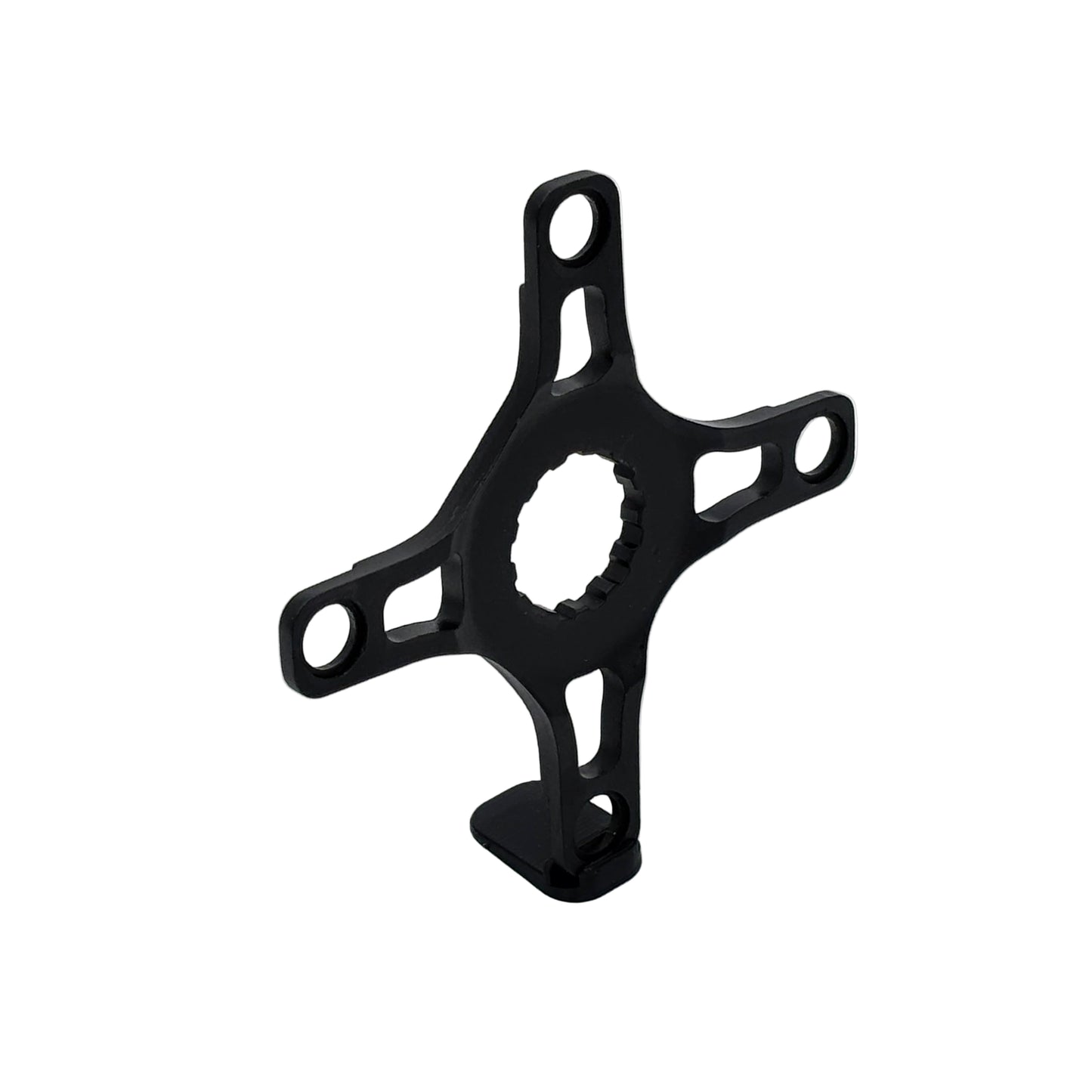 Spyder STRAALLICHT BOSCH GEN3