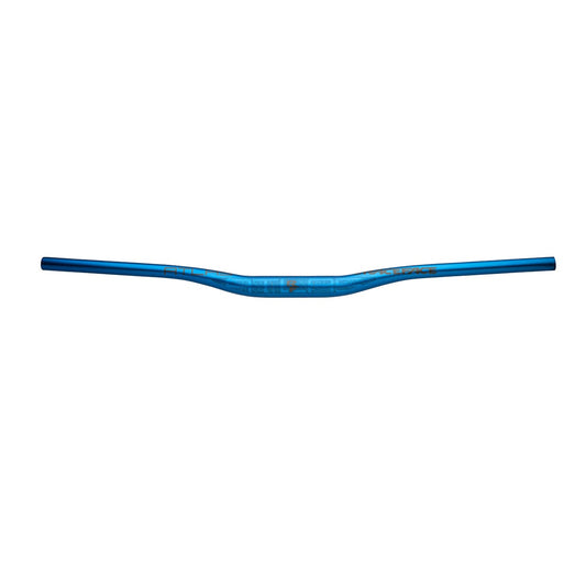 RACE FACE ATLAS Rise 20mm 820mm Blauw stuur
