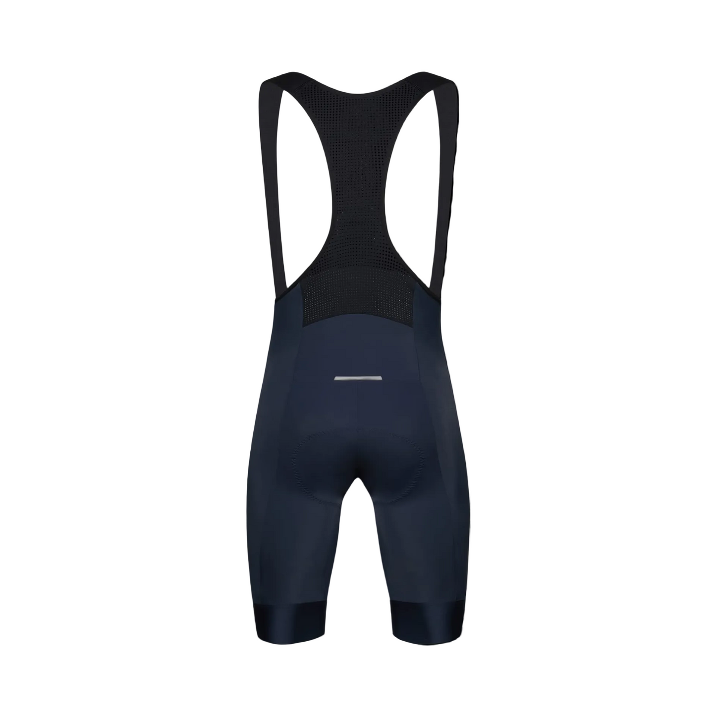 POC CADENCE Slabbetje Navy