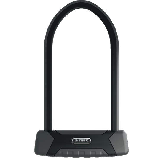 ABUS GRANIT X-Plus 540/160 HB300 U anti-diefstalslot + SHB beugel