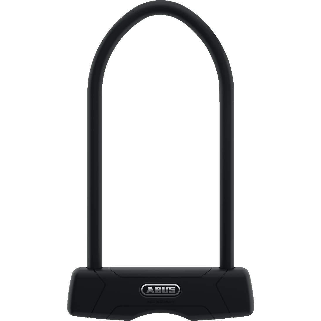 U-slot ABUS GRANIT 460/150 HB300 + Houder USH460