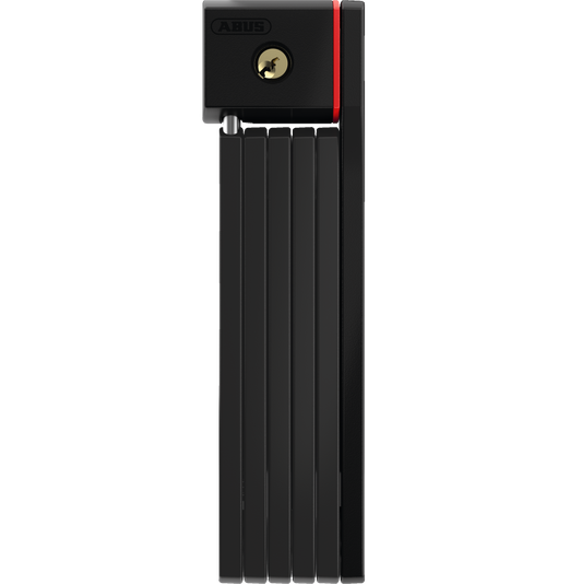 ABUS BORDO UGRIP 5700K inklapbaar knikdiefstalslot + SH beugel