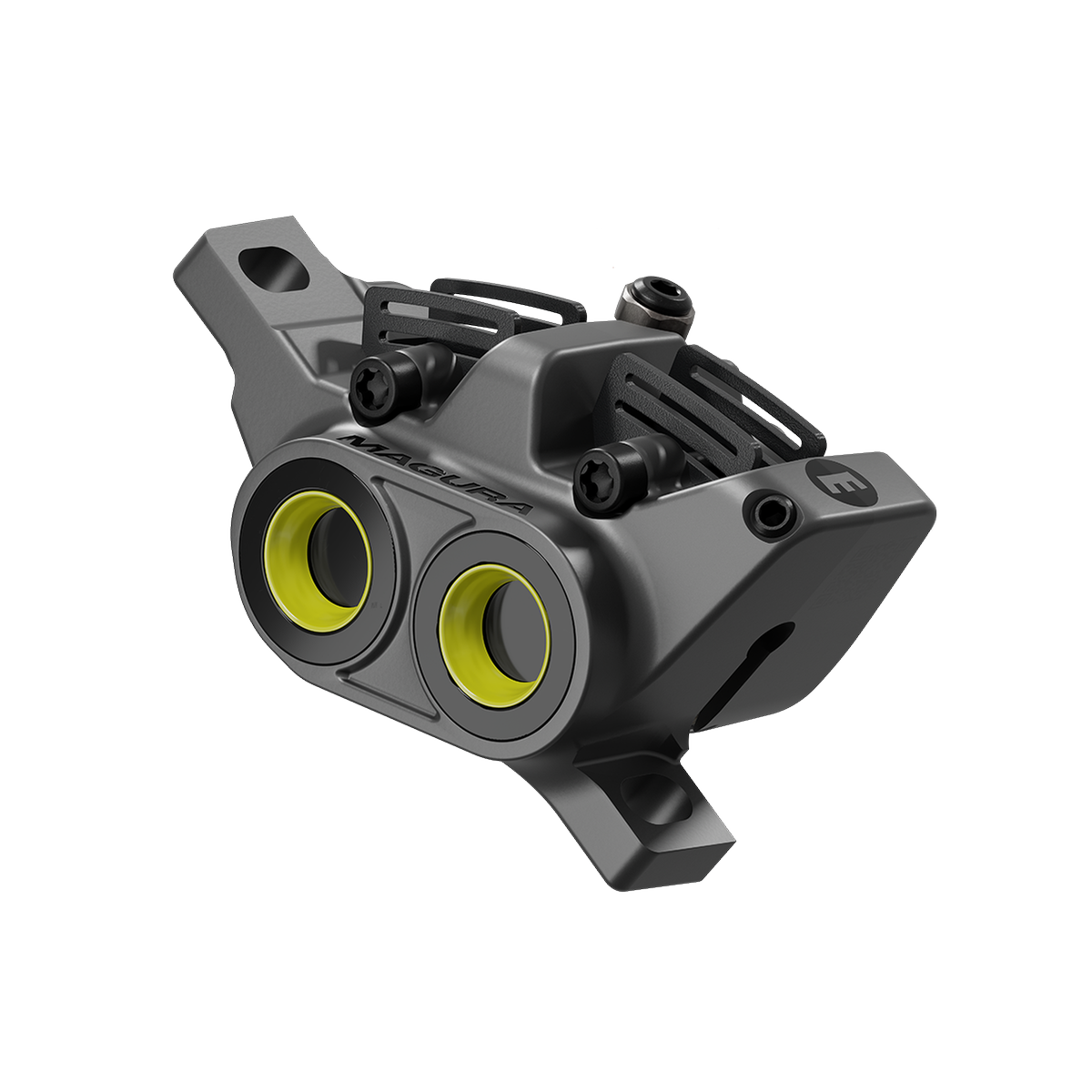 MAGURA GUSTAV PRO remklauw