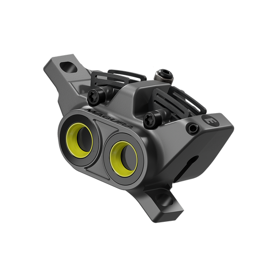 GUSTAV PRO remklauw