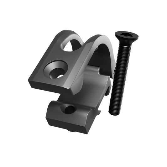 MAGURA GUSTAV PRO klem.