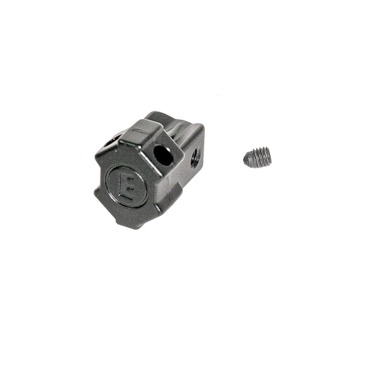 SHIFTMIX Sram Matchmaker adapter voor MAGURA GUSTAV PRO