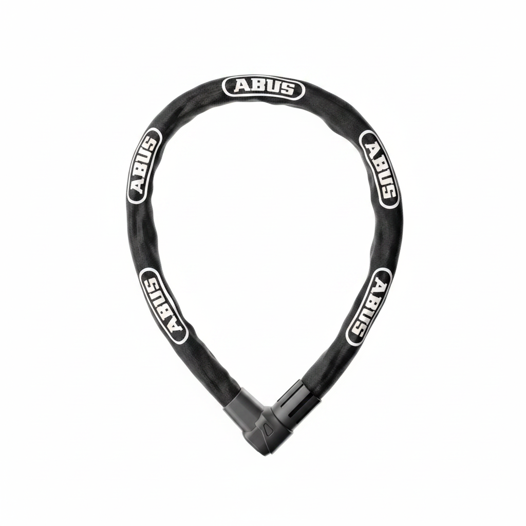 ABUS CityChain kettingslot