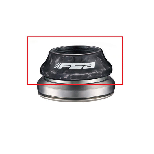 Deksel voor JDD N°42/48CF H2169B