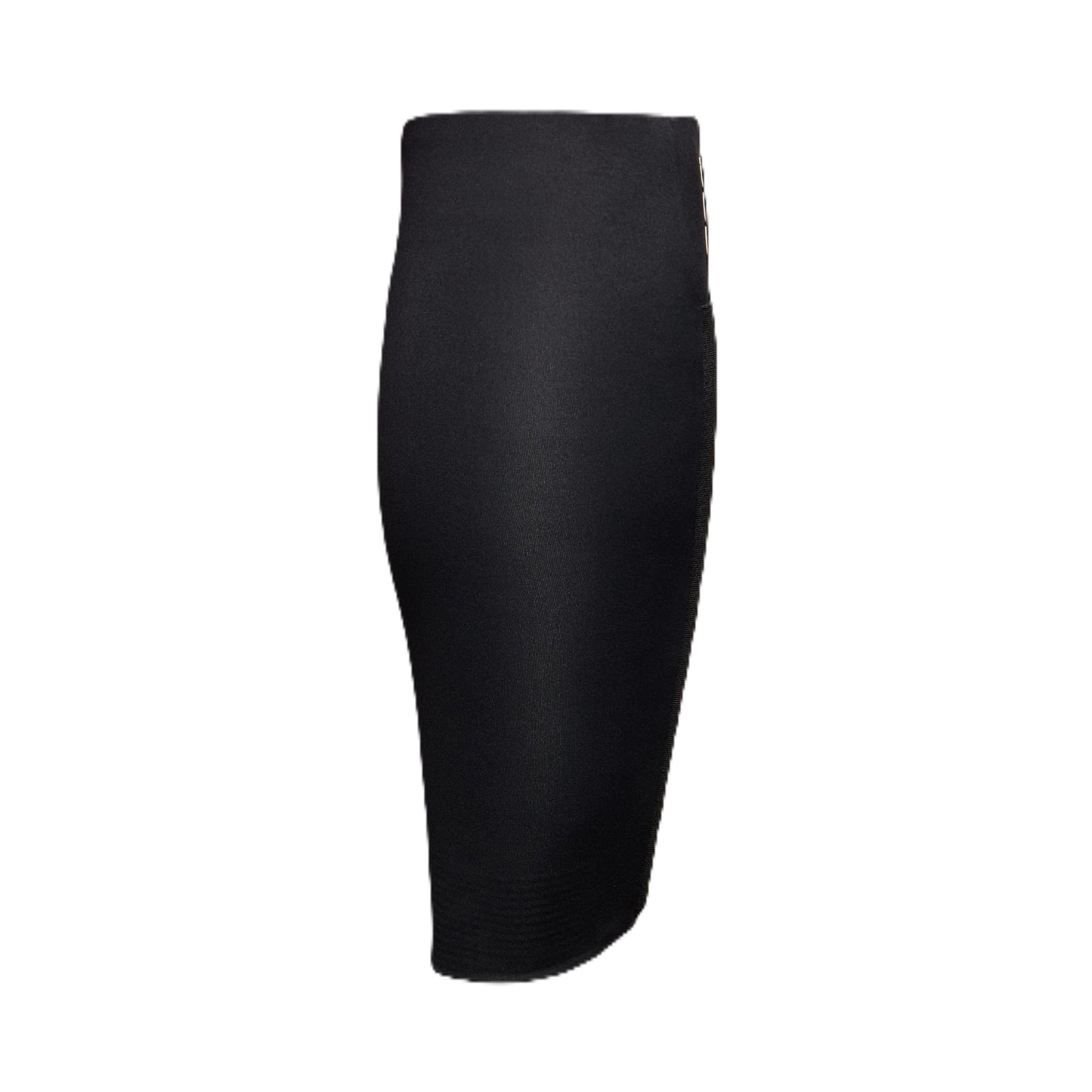 POC VPD SHINS ShinStrap Zwart