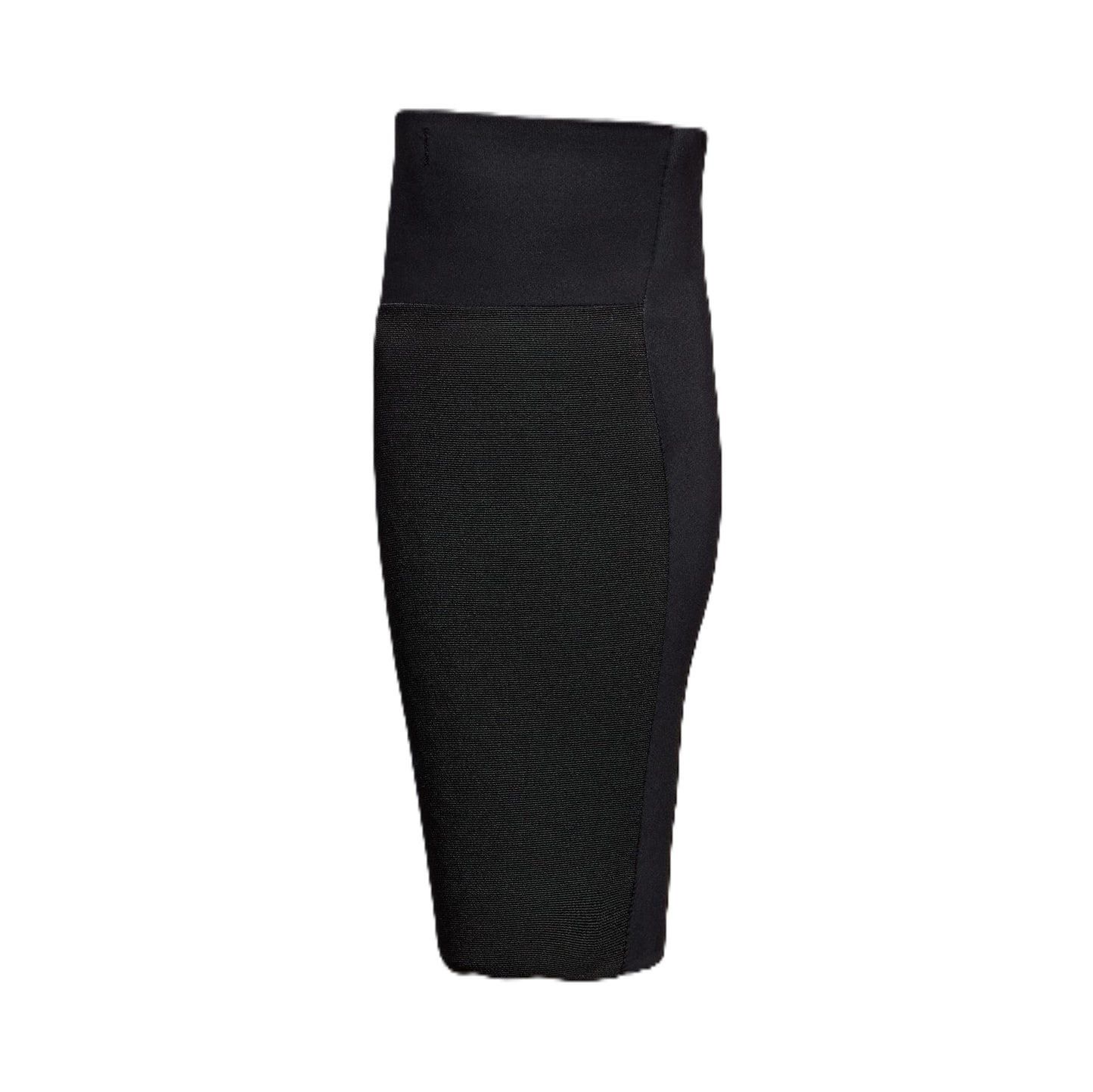 POC VPD SHINS ShinStrap Zwart